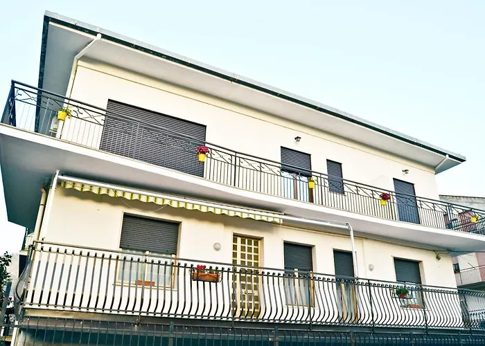 B&B Casa Mia