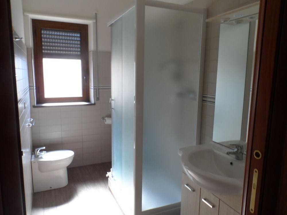 Bed and breakfast Civico 115 Gaggi
